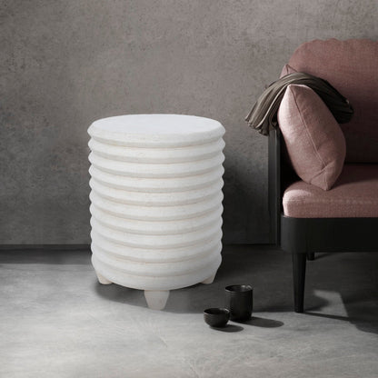 Evi Side Table