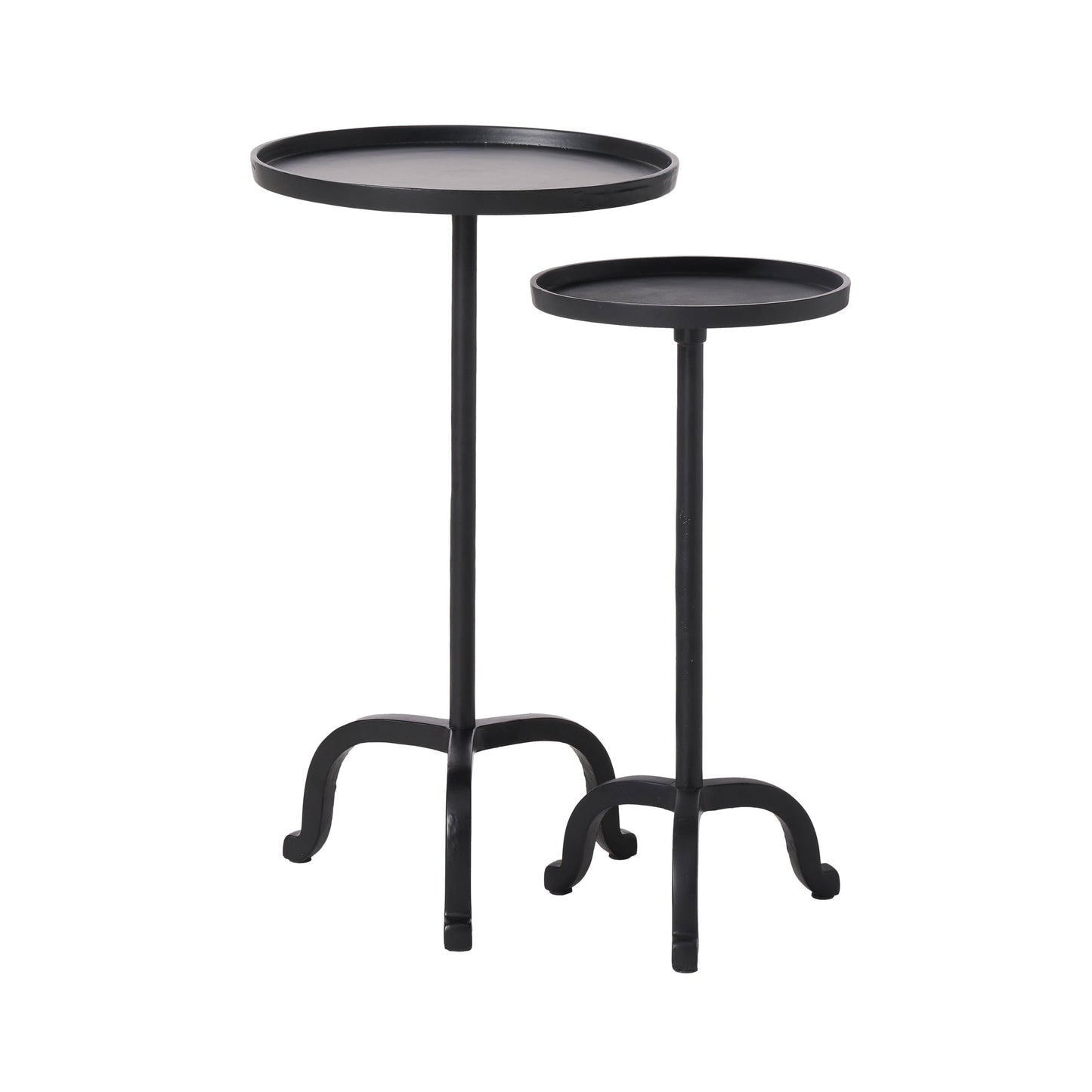 Mira Nesting Side Tables