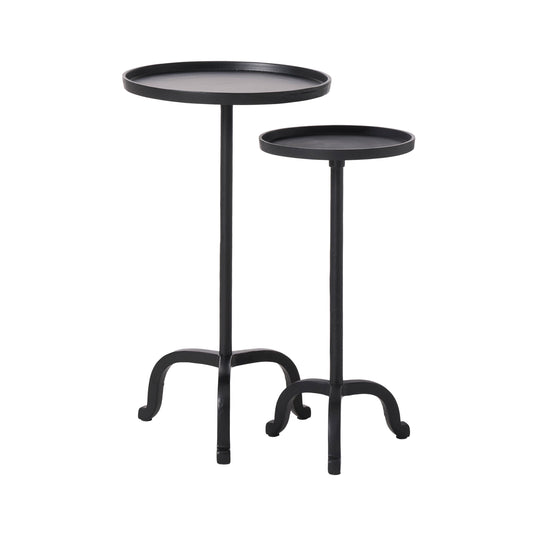 Mira Nesting Side Tables