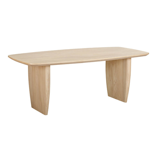Trove Dining Table