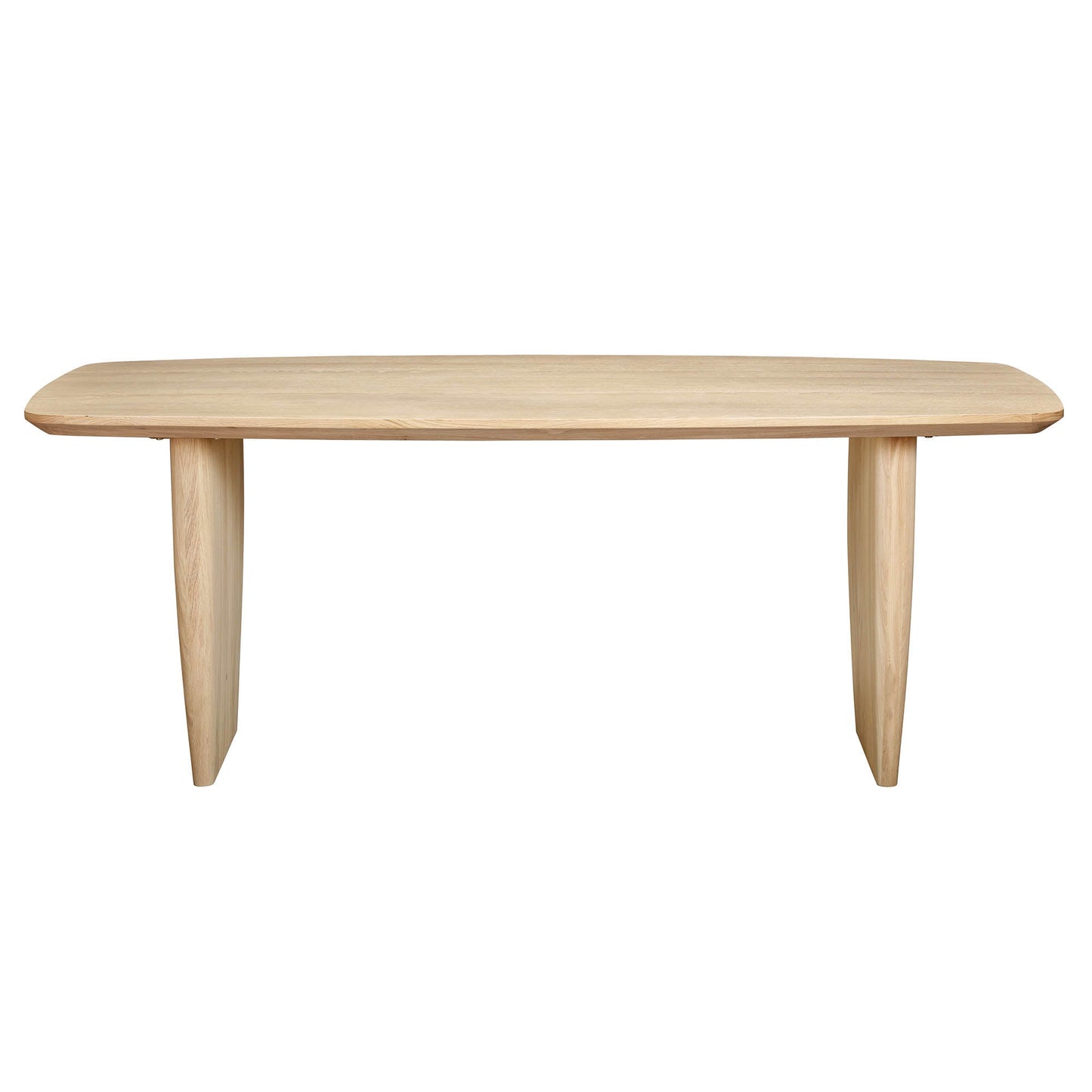 Trove Dining Table