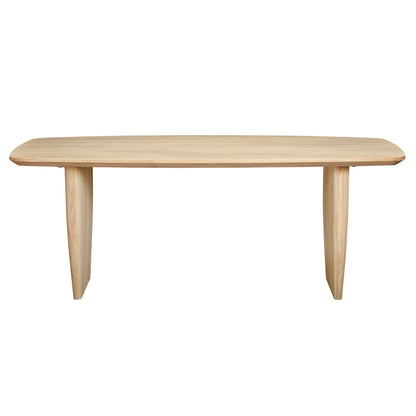 Trove Dining Table