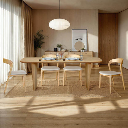Trove Dining Table
