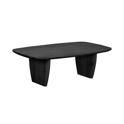 Trove Coffee Table