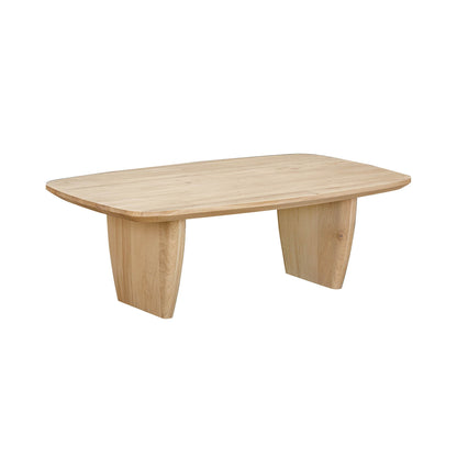 Trove Coffee Table