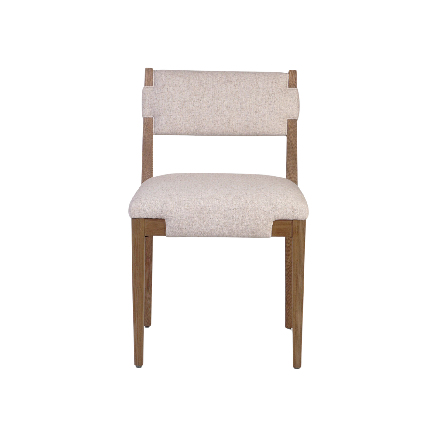 Tabina Dining Chair