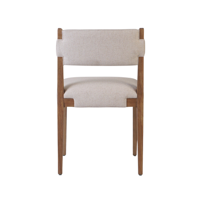 Tabina Dining Chair