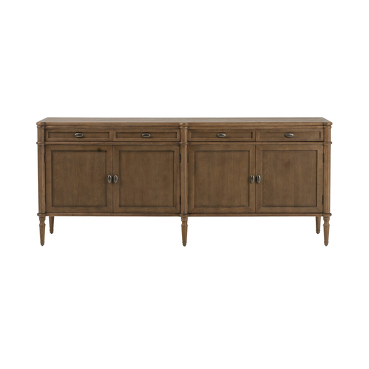Talula Sideboard