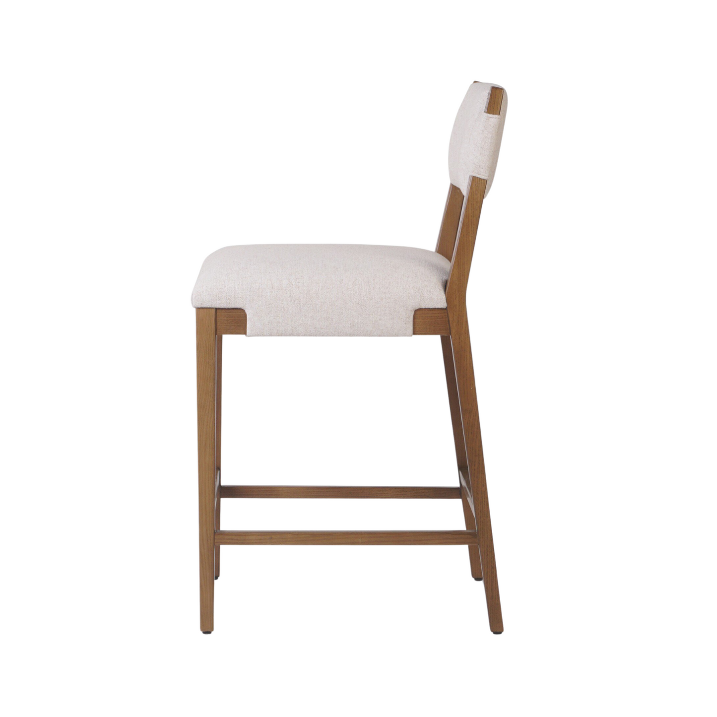 Taya Bar & Counter Stool