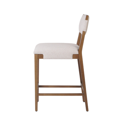 Taya Bar & Counter Stool