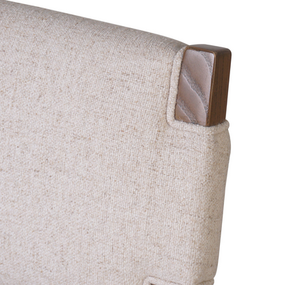 Taya Bar & Counter Stool