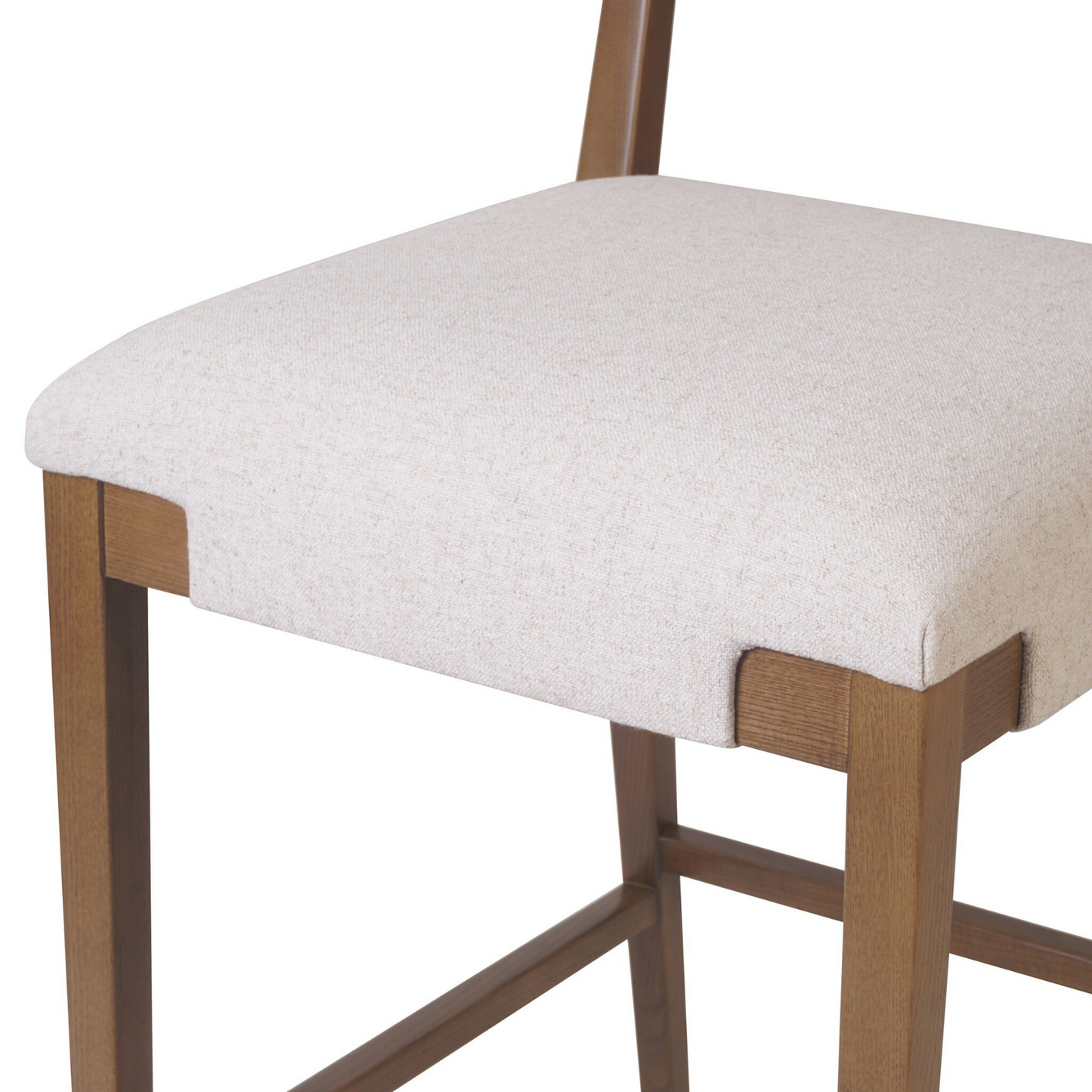 Taya Bar & Counter Stool