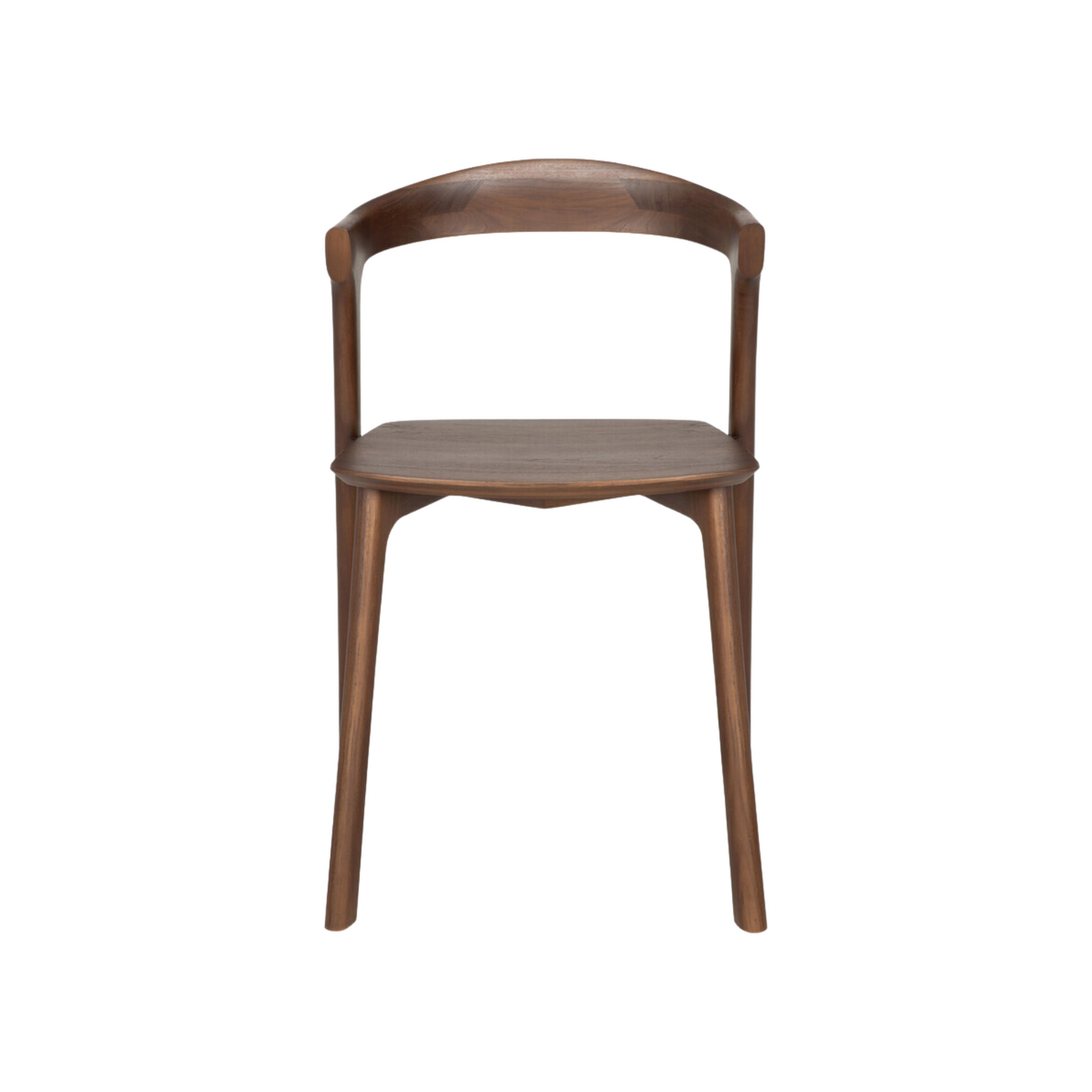 Bok Dining Chair