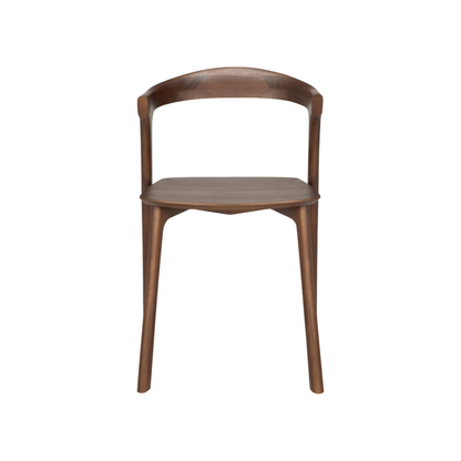 Bok Dining Chair
