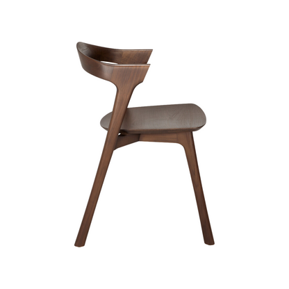 Bok Dining Chair