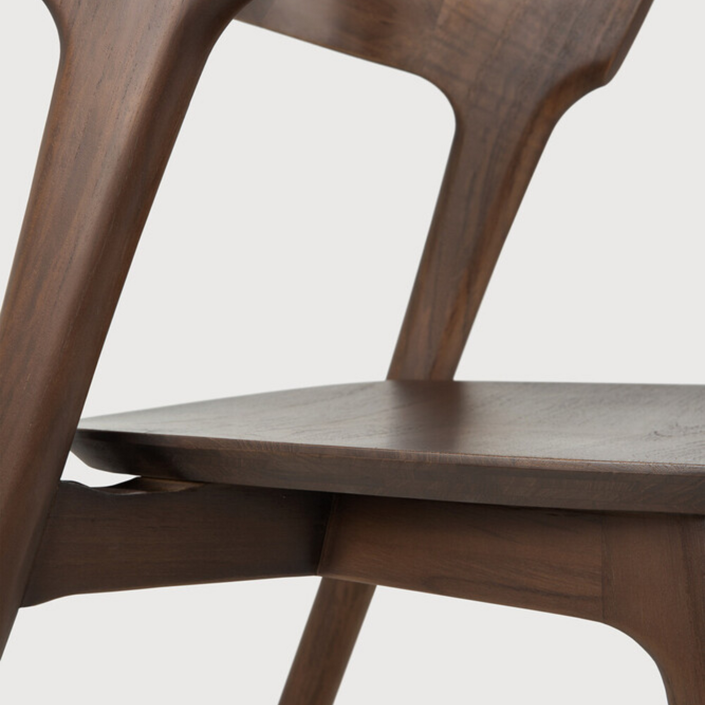 Bok Dining Chair