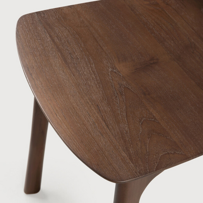 Bok Dining Chair