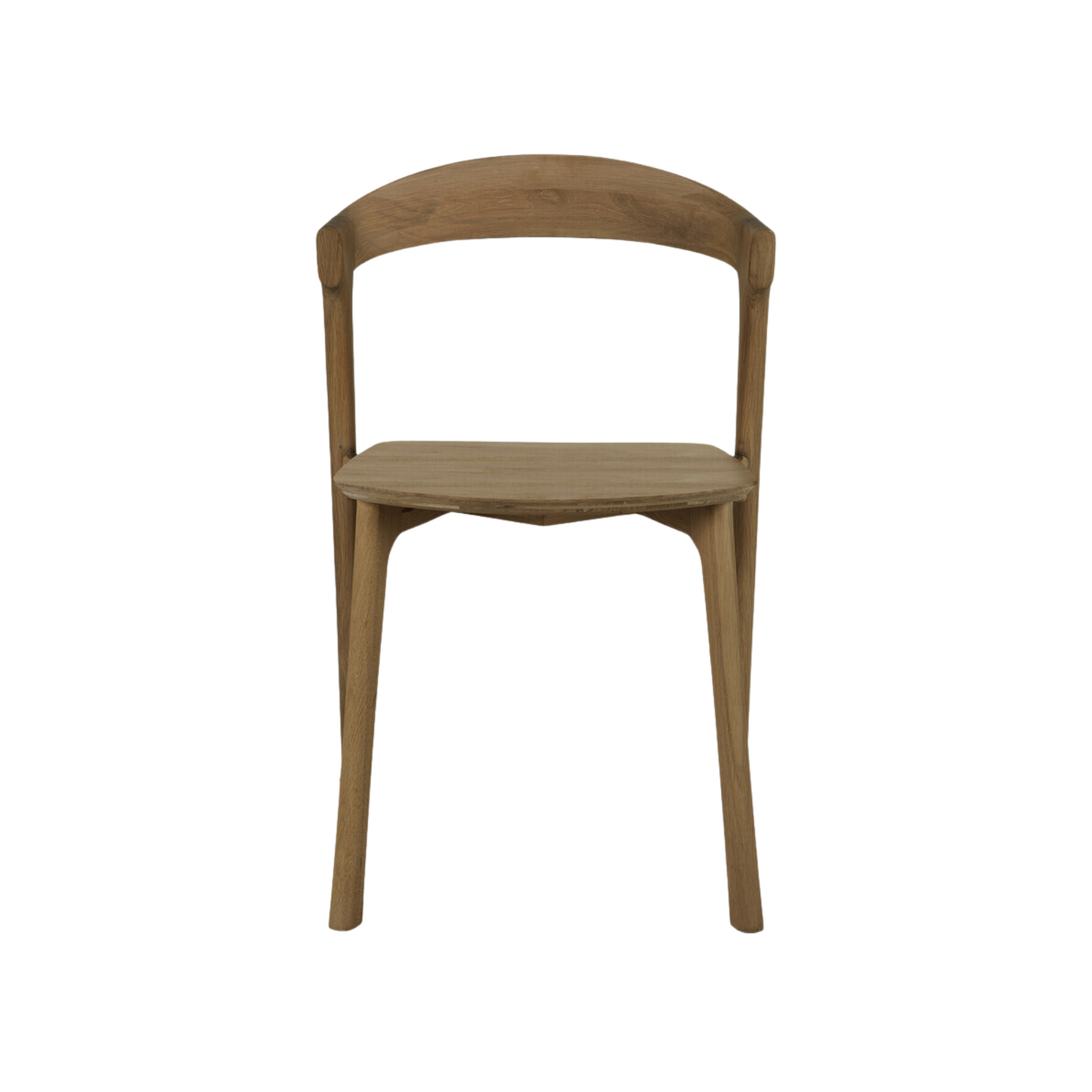 Bok Dining Chair