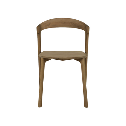 Bok Dining Chair