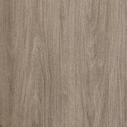 Tillman Rectangular TV Stand for TV's up to 75