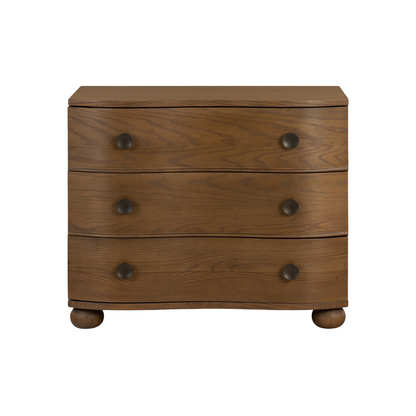 Tilly Nightstand