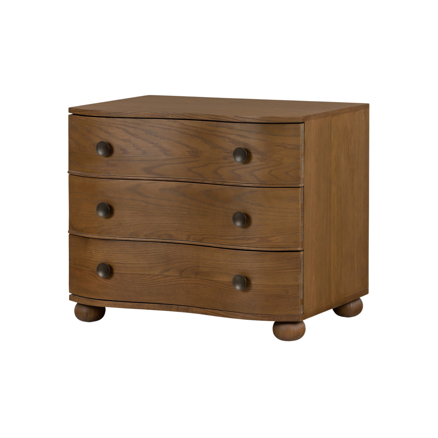 Tilly Nightstand