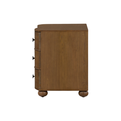 Tilly Nightstand