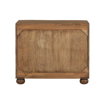 Tilly Nightstand