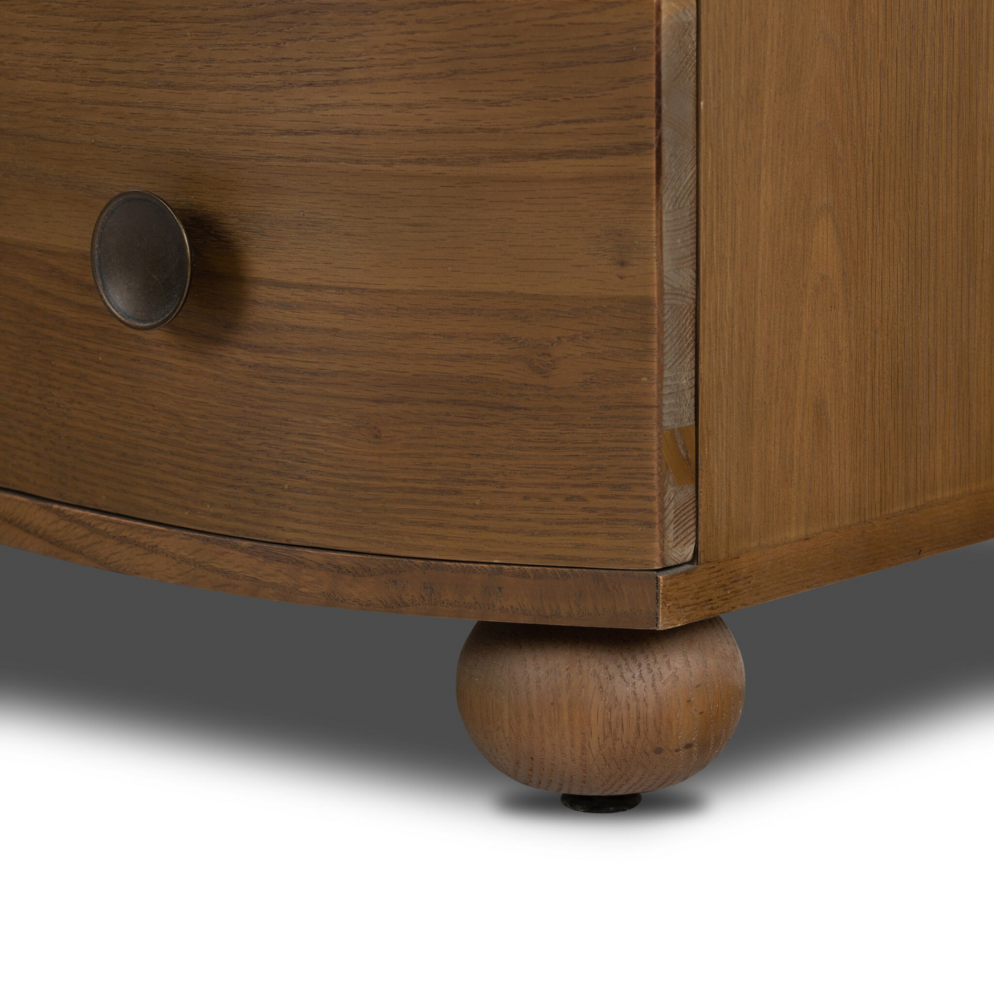 Tilly Nightstand