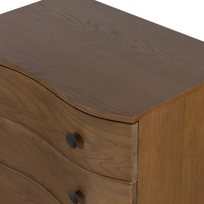 Tilly Nightstand