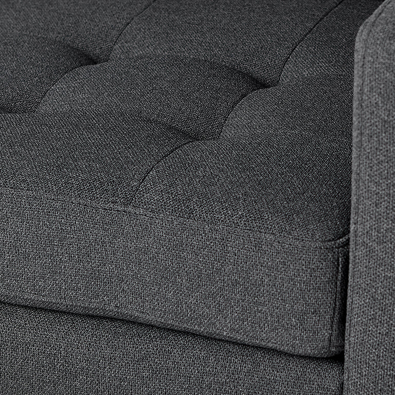 Gus* Modern Towne Bi-Sectional