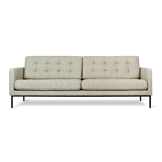 Gus* Modern Towne 84 Sofa