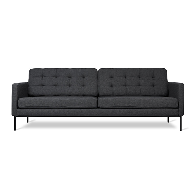 Gus* Modern Towne 84 Sofa