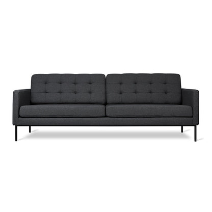 Gus* Modern Towne 84 Sofa