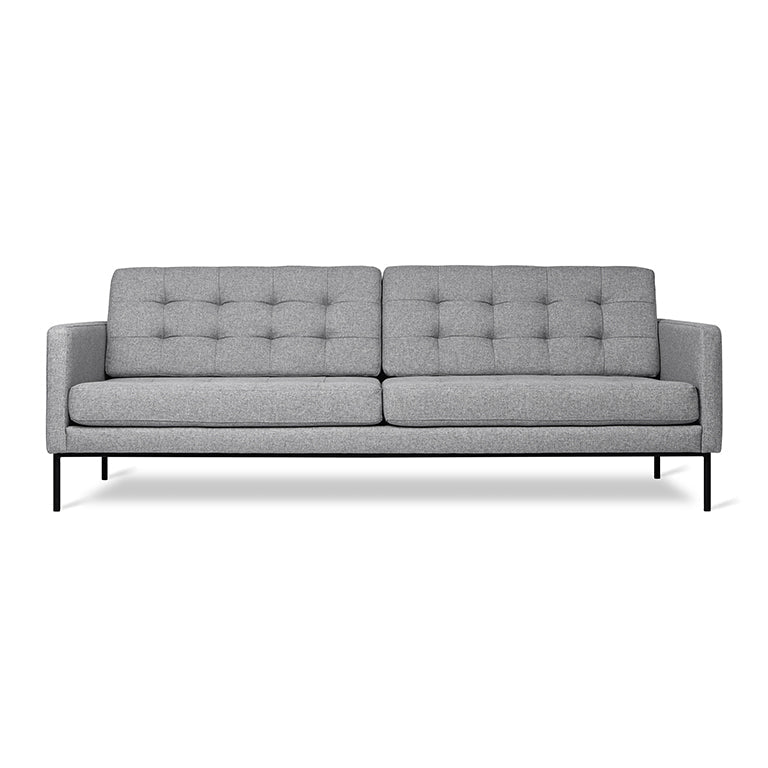 Gus* Modern Towne 84 Sofa