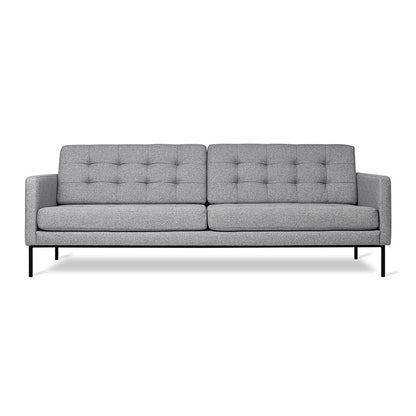 Gus* Modern Towne 84 Sofa