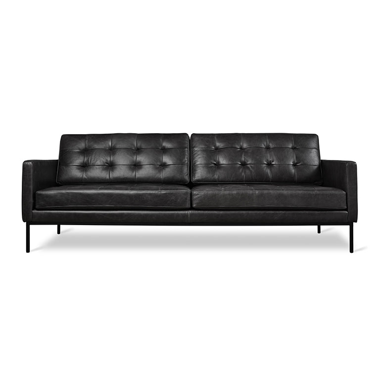 Gus* Modern Towne 84 Sofa