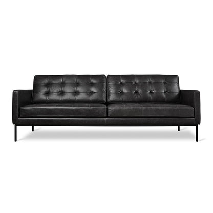 Gus* Modern Towne 84 Sofa