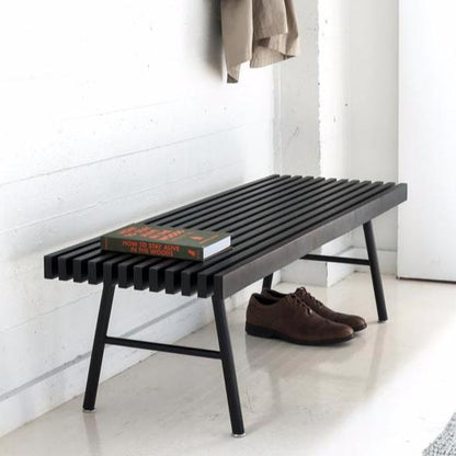 Gus* Modern Transit Bench