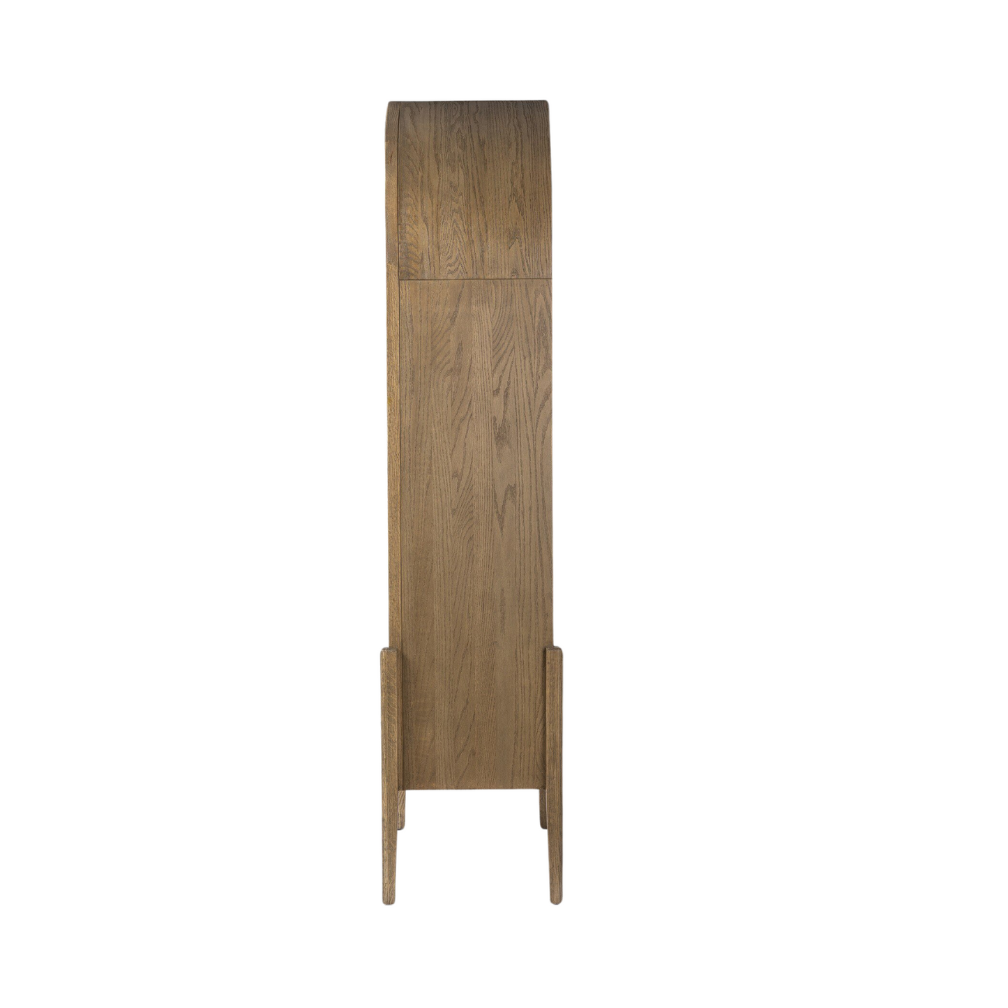 Tulia Bookcase