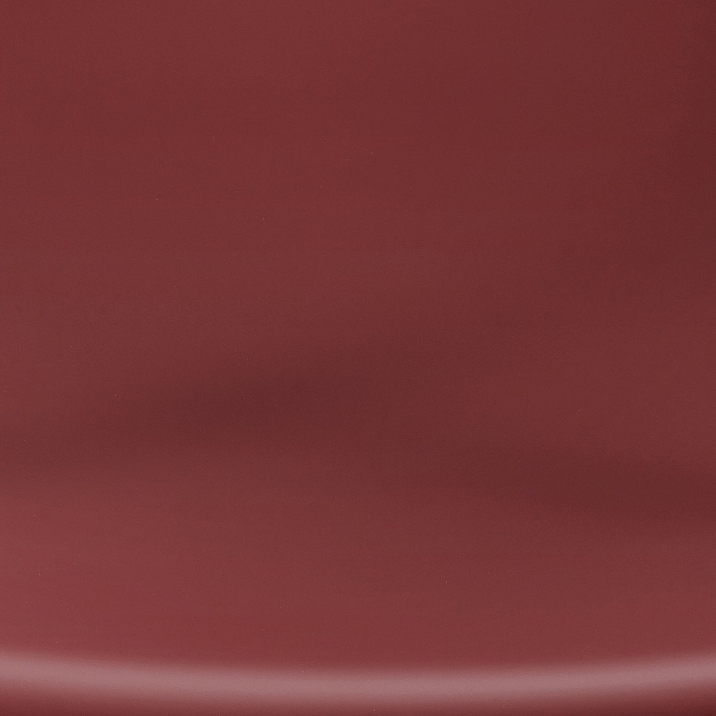 Crosley Tulip 3Pc Outdoor Bistro Set - 98 W x 29 D x 32.88 H