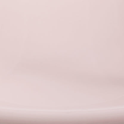 Crosley Tulip 3Pc Outdoor Bistro Set - 98 W x 29 D x 32.88 H