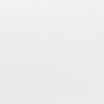 Crosley Tulip 3Pc Outdoor Bistro Set - 98 W x 29 D x 32.88 H