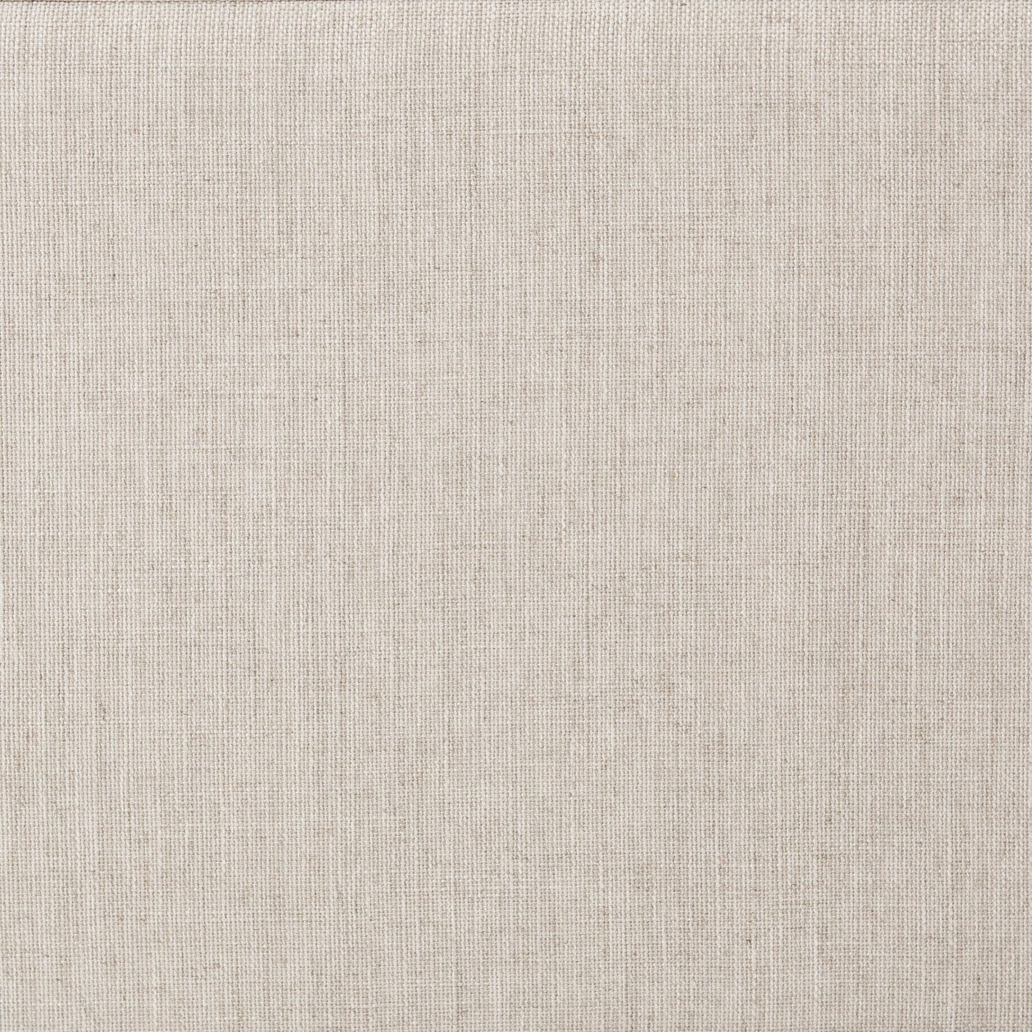 Bloor 5-Piece Sectional