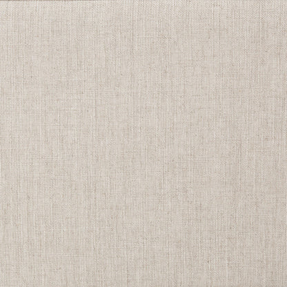 Bloor 5-Piece Sectional