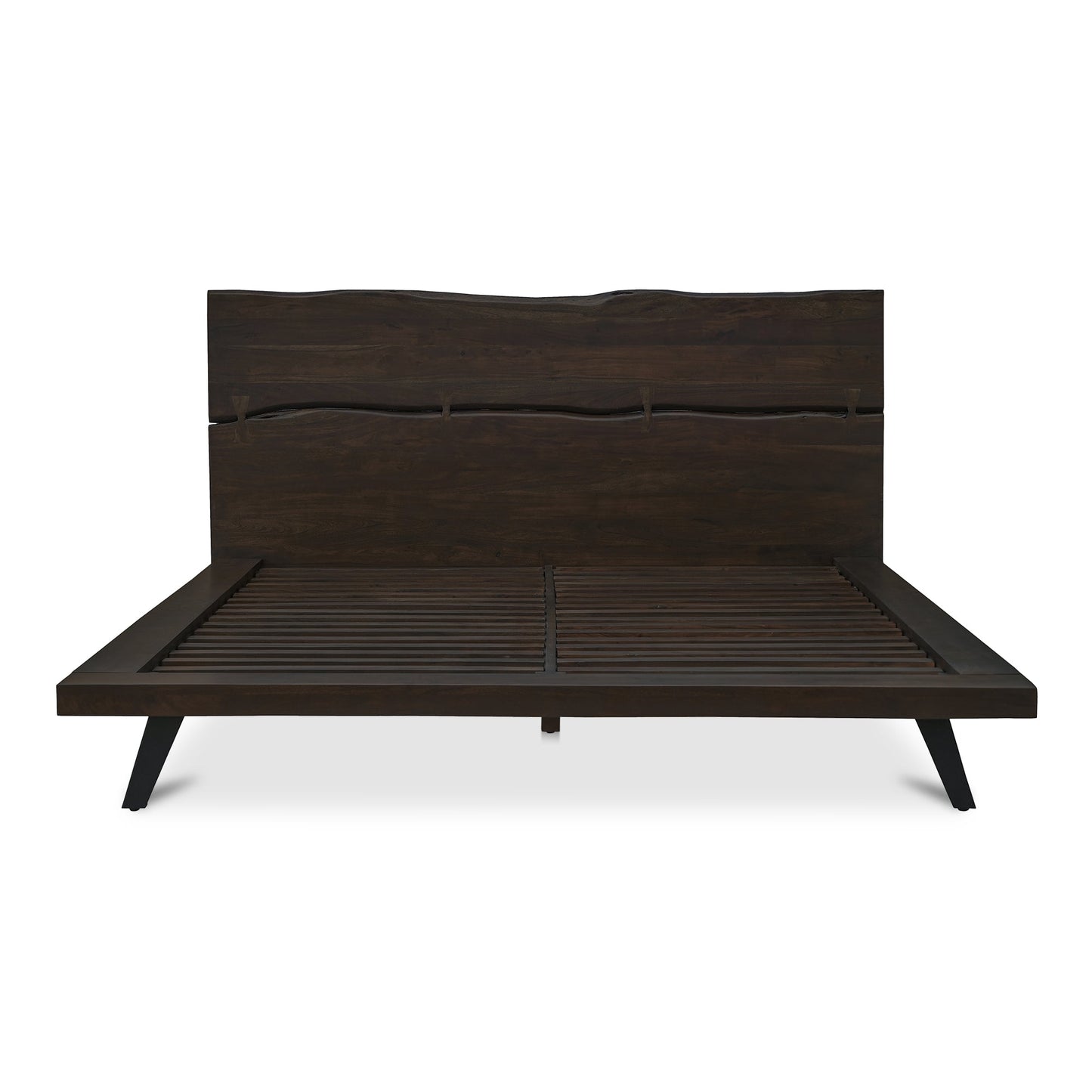 Montrose Platform Bed