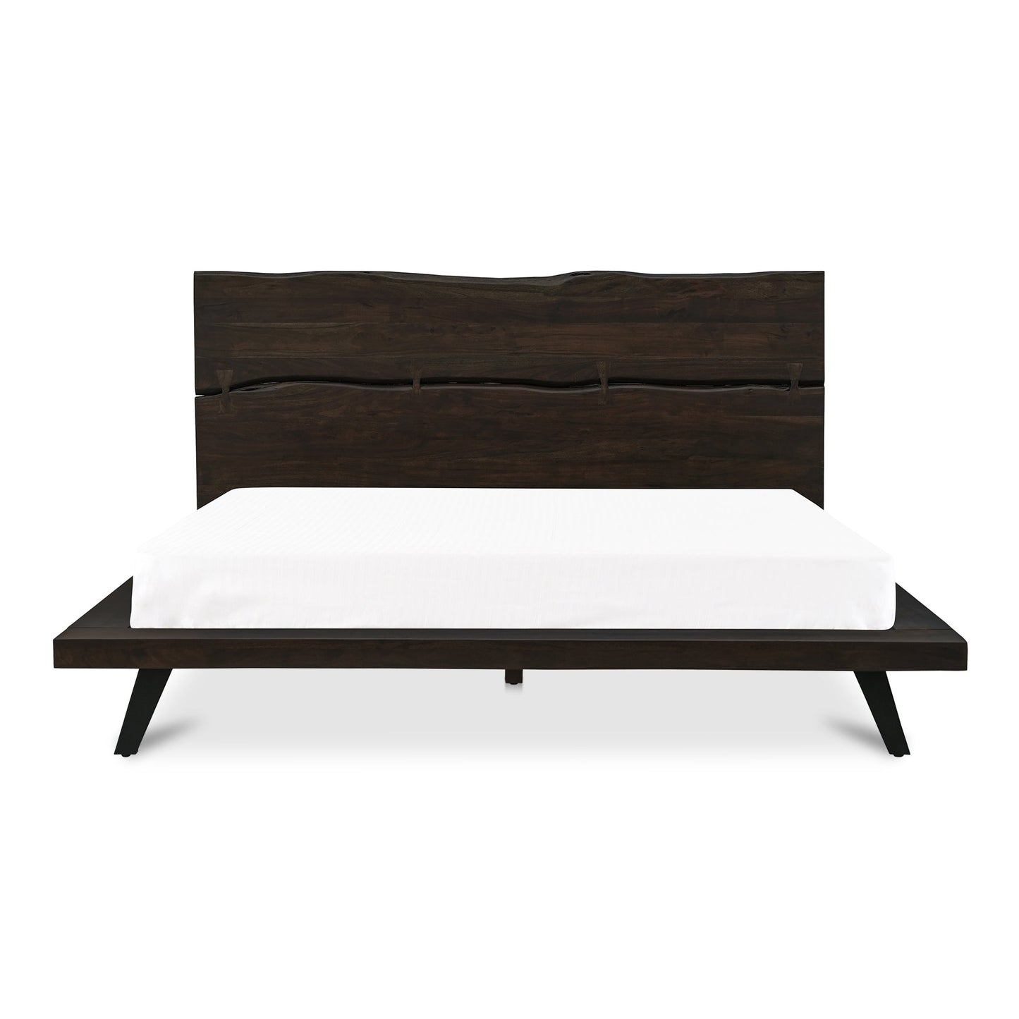 Montrose Platform Bed