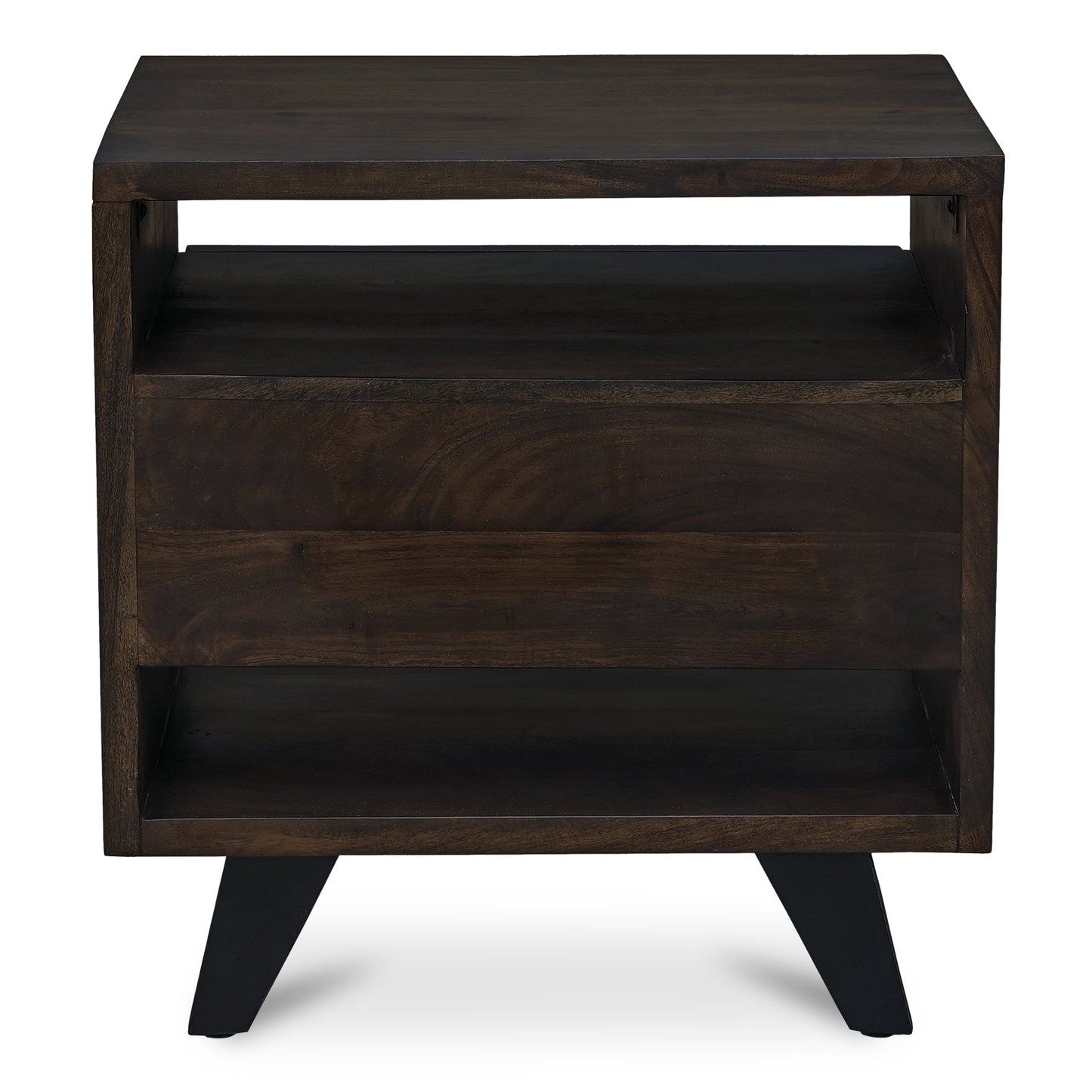 Montrose Nightstand