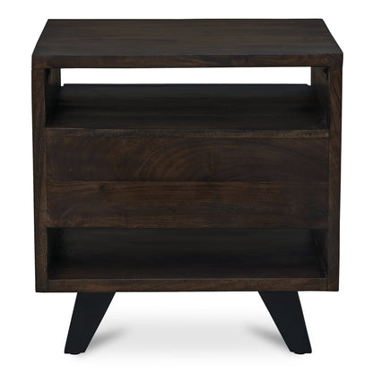 Montrose Nightstand