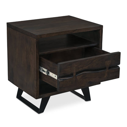 Montrose Nightstand